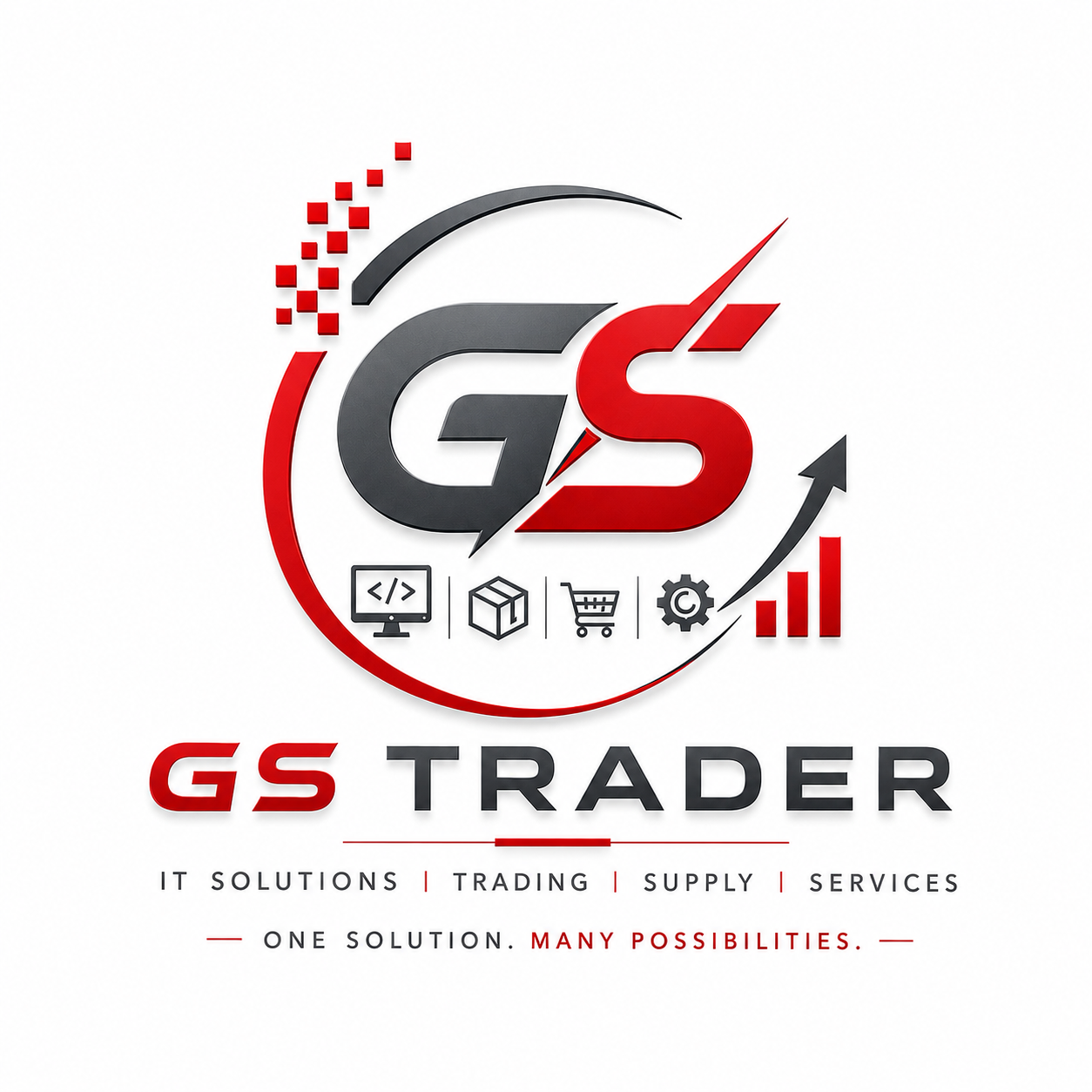 My Store